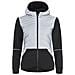 Utah Jacket Ladies Rifrangente S - Foto miniatura 1