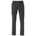 Cargo Pocket Pants Grigio Xs - Foto miniatura 1