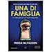 Freida McFadden - Una di famiglia - Foto miniatura 1