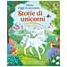 Rosie Dickins - Storie di unicorni. Ediz. a colori - Foto miniatura 1