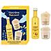 Set Bagno Foresta Magica Essenziale Viso Idratante Man - Foto miniatura 1