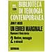 John P. Meier - Un ebreo marginale. Ripensare il Gesù storico. Vol. 2: Mentore, messaggio e miracoli - Foto miniatura 1
