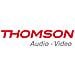 Thomson BOX PLUS 270G Smart TV box Grigio 4K Ultra HD 32 GB Wi-Fi Collegamento ethernet LAN - Foto miniatura 1