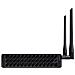 Router Wireless 1803VAW-5G 10, 100, 1000 Mbit /s 5x RJ-45 MiniSIM Colore Nero - Foto miniatura 3