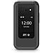 Wild 7,11 cm (2.8") 118,5 g Nero - Foto miniatura 2