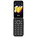Wild 7,11 cm (2.8") 118,5 g Nero - Foto miniatura 1