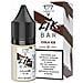 0mg - Lik Bar Cola Ice 10ml By Liquido Per Sigaretta Elettronica - Foto miniatura 2