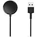 Caricabatterie Per Google Pixel Watch 1a Generazione Black - Foto miniatura 2