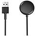 Caricabatterie Per Google Pixel Watch 1a Generazione Black - Foto miniatura 4