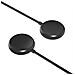 Caricabatterie Per Google Pixel Watch 1a Generazione Black - Foto miniatura 5