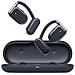 Auricolari Bluetooth 5.3, Open-ear, True Wireless, Microphone, Enc - Foto miniatura 1