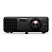 LH835ST Proiettore a corto raggio 4000 ANSI lumen DLP 1080p (1920x1080) Compatibilità 3D Nero - Foto miniatura 1