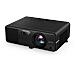 LH835ST Proiettore a corto raggio 4000 ANSI lumen DLP 1080p (1920x1080) Compatibilità 3D Nero - Foto miniatura 3