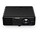 LH835ST Proiettore a corto raggio 4000 ANSI lumen DLP 1080p (1920x1080) Compatibilità 3D Nero - Foto miniatura 4