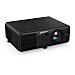 LH835ST Proiettore a corto raggio 4000 ANSI lumen DLP 1080p (1920x1080) Compatibilità 3D Nero - Foto miniatura 5