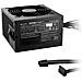 System Power 11 650W alimentatore per computer 20+4 pin ATX ATX Nero - Foto miniatura 2