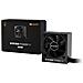 System Power 11 650W alimentatore per computer 20+4 pin ATX ATX Nero - Foto miniatura 3