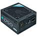 PSAZ-650W alimentatore per computer 20+4 pin ATX ATX Nero - Foto miniatura 4