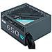 PSAZ-650W alimentatore per computer 20+4 pin ATX ATX Nero - Foto miniatura 1