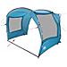 Tenda da Campeggio per Auto Blu Impermeabile - Foto miniatura 3