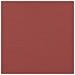 Paravento Balcone Terracotta 120x1000 cm 100% Poliestere Oxford - Foto miniatura 5
