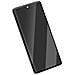 Schermo Redmi Note 14 Pro Lcd + Touch + Telaio Originale, Blu - Foto miniatura 3