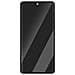 Schermo Redmi Note 14 Pro Lcd + Touch + Telaio Originale, Blu - Foto miniatura 1