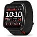 SMART WATCH VENU X1 BK - Foto miniatura 1
