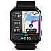 SMART WATCH VENU X1 BK - Foto miniatura 2
