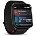 SMART WATCH VENU X1 BK - Foto miniatura 3