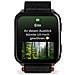 SMART WATCH VENU X1 BK - Foto miniatura 4