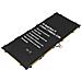 Batteria Per Google Nexus 10 Li-polimero 3.7v 9000mah 33.3wh Ref Sp3496a8h - Foto miniatura 1