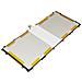Batteria Per Google Nexus 10 Li-polimero 3.7v 9000mah 33.3wh Ref Sp3496a8h - Foto miniatura 2