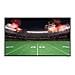 TV The Terrace 65" 4K Ultra HD Neo QLED Smart TV Nero - Foto miniatura 7