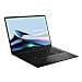 Notebook Zenbook 14 OLED UM3406KA-QD074W AMD Ryzen AI 7 PRO 350 14" Full HD RAM 16GB SSD 512GB AMD Radeon Graphics Windows 11 Home Tastiera in Spagnolo - Foto miniatura 3