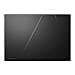 Notebook Zenbook 14 OLED UM3406KA-QD074W AMD Ryzen AI 7 PRO 350 14" Full HD RAM 16GB SSD 512GB AMD Radeon Graphics Windows 11 Home Tastiera in Spagnolo - Foto miniatura 5