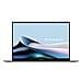 Notebook Zenbook 14 OLED UM3406KA-QD074W AMD Ryzen AI 7 PRO 350 14" Full HD RAM 16GB SSD 512GB AMD Radeon Graphics Windows 11 Home Tastiera in Spagnolo - Foto miniatura 2