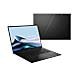 Notebook Zenbook 14 OLED UM3406KA-QD074W AMD Ryzen AI 7 PRO 350 14" Full HD RAM 16GB SSD 512GB AMD Radeon Graphics Windows 11 Home Tastiera in Spagnolo - Foto miniatura 6
