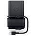 T075w Adattatore E Invertitore Interno 100 W Nero - Foto miniatura 1