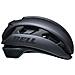 Casco Xr Spherical Mt /gl Ti /gray 55-59 M 22 - Foto miniatura 1