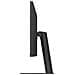 Monitor 34" IPS Flat 34U511A-B WFHD Tempo di risposta 1 ms - Foto miniatura 5