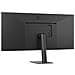 Monitor 34" IPS Flat 34U511A-B WFHD Tempo di risposta 1 ms - Foto miniatura 9