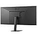 Monitor 34" IPS Flat 34U511A-B WFHD Tempo di risposta 1 ms - Foto miniatura 10