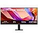 Monitor 34" IPS Flat 34U511A-B WFHD Tempo di risposta 1 ms - Foto miniatura 1
