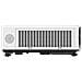 PT-VMZ72EJ videoproiettore Proiettore per grandi ambienti 8000 ANSI lumen LCD WUXGA (1920x1200) - Foto miniatura 3