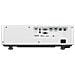 PT-VMZ72EJ videoproiettore Proiettore per grandi ambienti 8000 ANSI lumen LCD WUXGA (1920x1200) - Foto miniatura 4