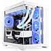 Pc Gaming M12620h / Amd Ryzen 5 9600x, 6x 3900 Mhz / Amd Rx9070 / 32 Go Ddr5 Ram / M.2 Ssd 1000 Go - Windows 11 Home - Foto miniatura 1
