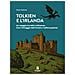 Paolo Gulisano - Tolkien e l'Irlanda. Un viaggio tra miti e influenze. Con l'omaggio dell'«Imram», l'ultimo poeta - Foto miniatura 1