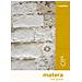 Gianpiero Bruno - Matera. Una guida - Foto miniatura 1