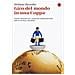 Stefano Bizzotto - Giro del mondo in una Coppa. Partite dimenticate, momenti indimenticabili dell'avventura mondiale - Foto miniatura 1
